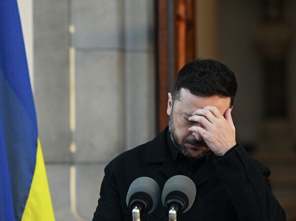    © Getty Images / Photo by Charles McQuillan/Getty Images