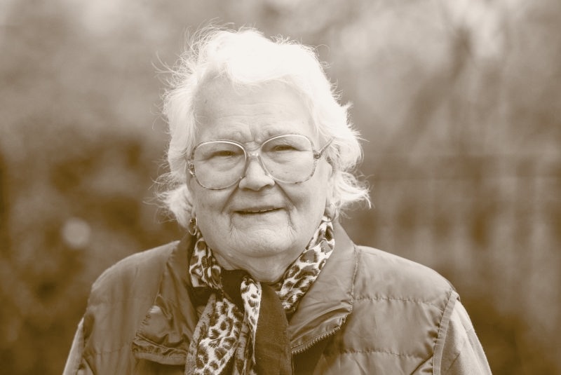 Кто влияет на судьбу ребенка