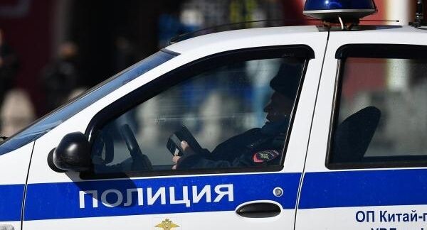    РИА «Новости»