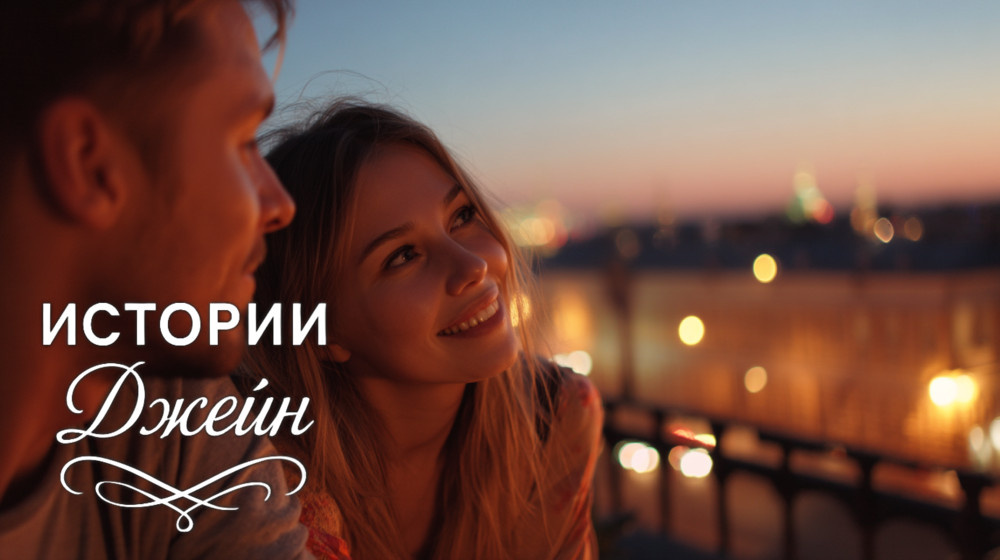    Безнадёжная любовь: история, которая длилась десять лет