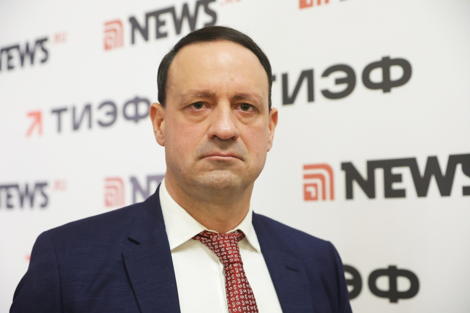    Наталья Шатохина/NEWS.ru