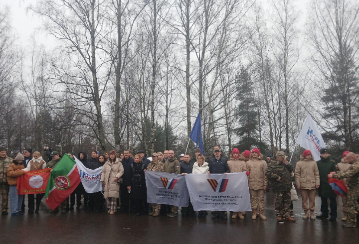 фото: ЛенТВ24