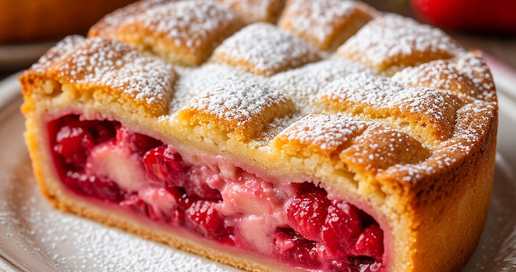 13 вкусных и полезных десертов для диабетиков