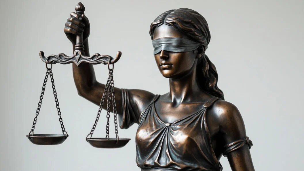    Коллаж Црьграда