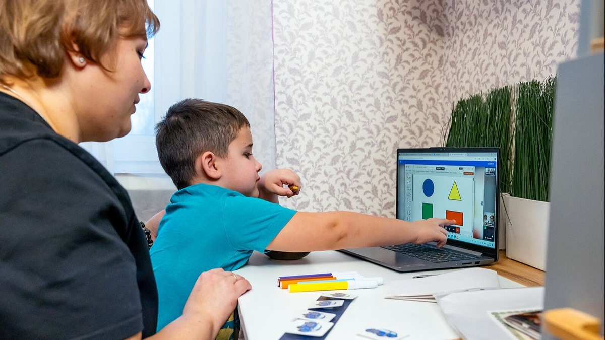    Источник: Пресс-служба Департамента образования и науки города Москвы