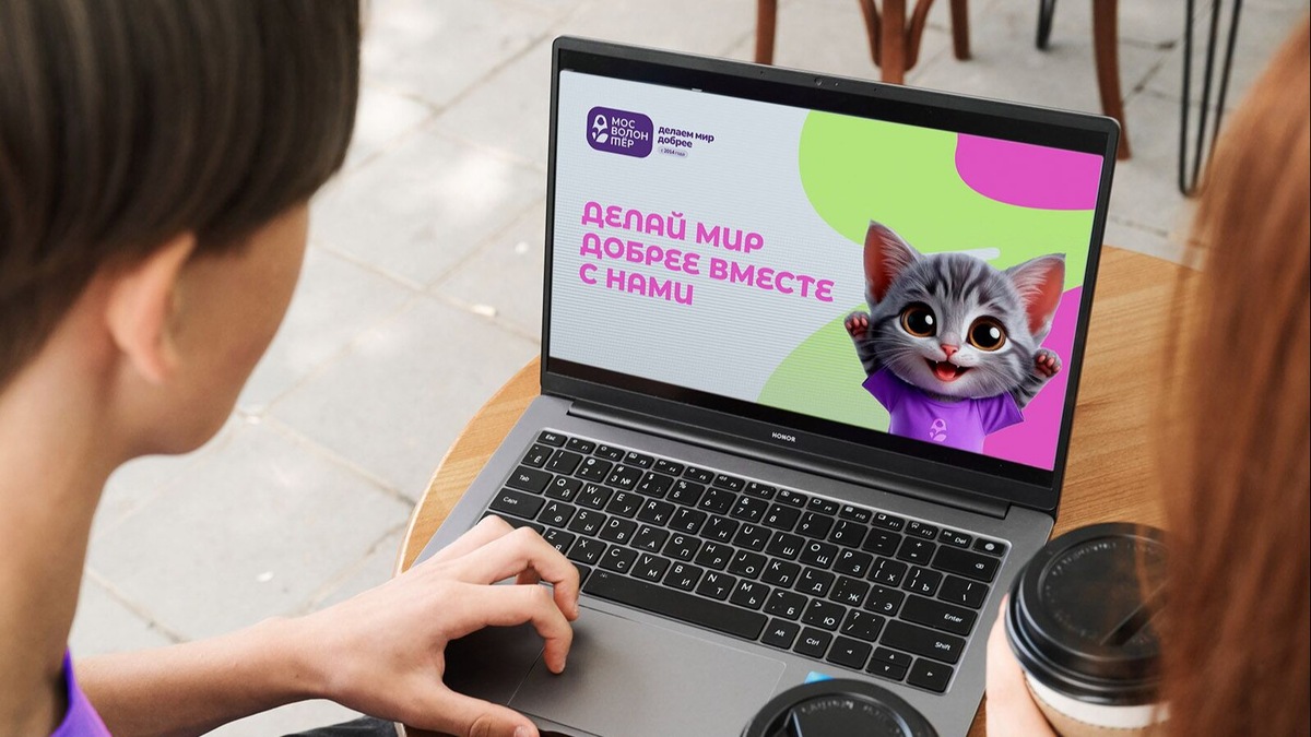    Источник: Пресс-служба Комитета общественных связей и молодежной политики города Москвы