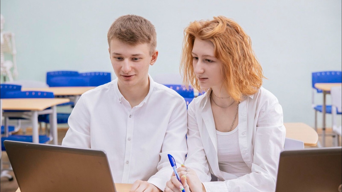    Источник: Пресс-служба Департамента образования и науки города Москвы