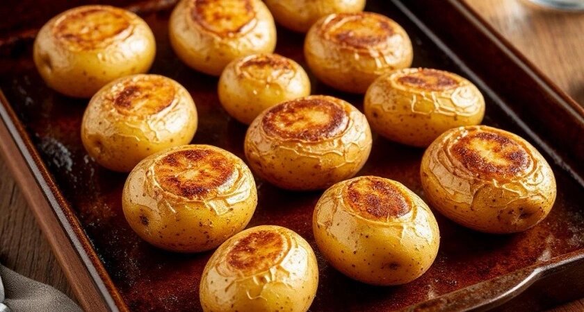    Создано в Шедевруме