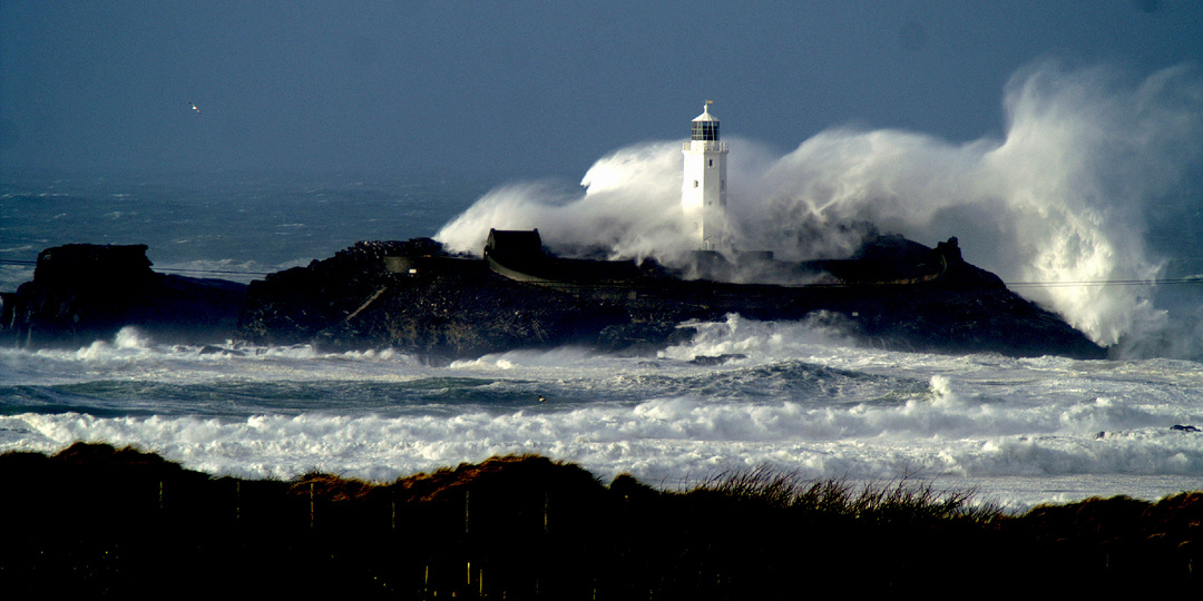 Острова, которых нет на картах. Зачем их скрывают?