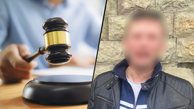    Gettyimages.com / ГУФССП России по Республике Татарстан