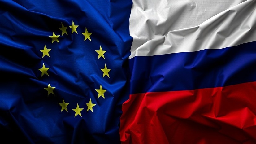   Сгенерировано с помощью ИИ