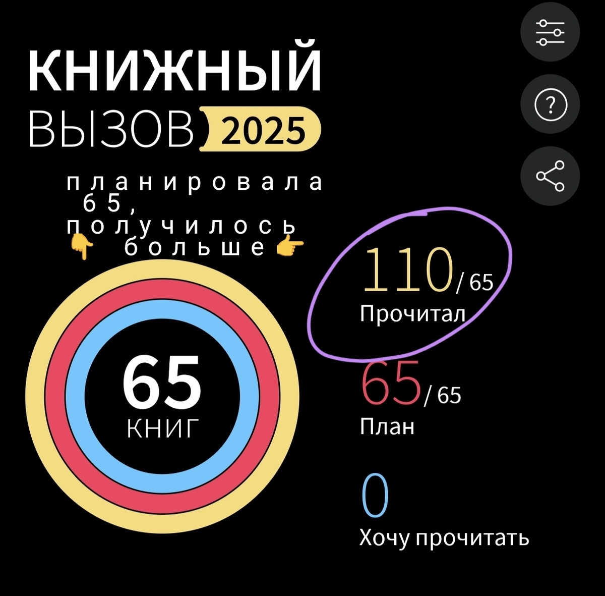 Как-то так))