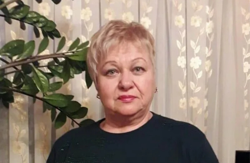 В 54 года я сошлась с мужчиной через 7 лет после развода, но через 3 недели вернулась к себе. Откровенно о том, что пошло не так