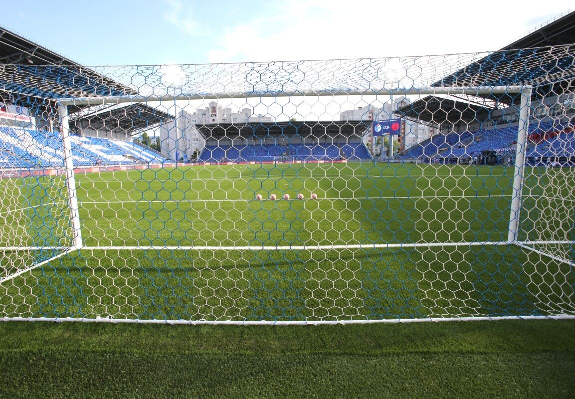    Фото: Игорь Филонов