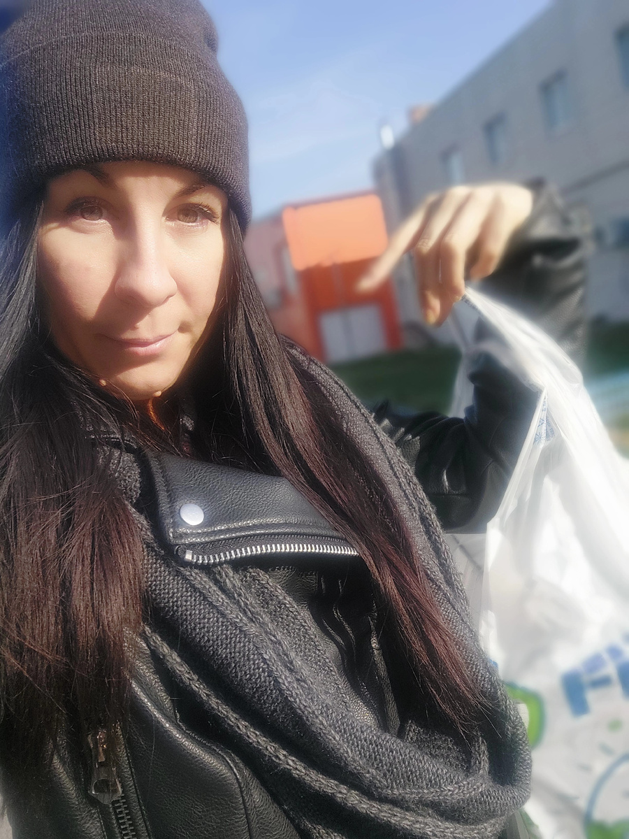 С нежностью, ваша Ольга Блогер. 💫Надеюсь, я смогла подарить вам немного вдохновения и приятных эмоций сегодня.