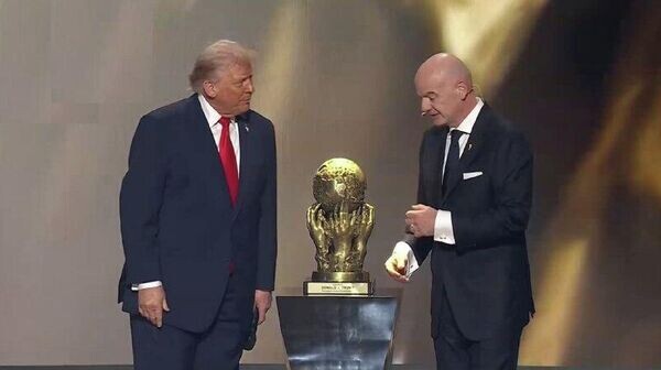    © telegram ukr_2025_ru