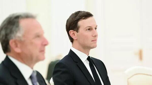    © telegram ukr_2025_ru