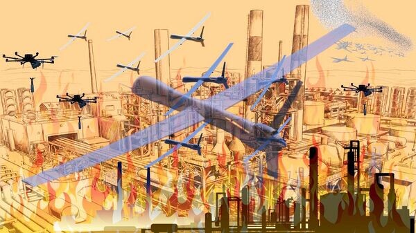    © Украина.ру