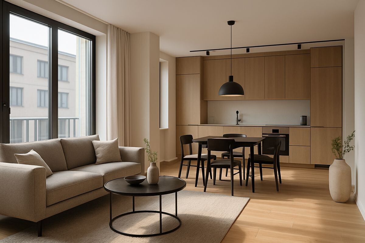 Полный дизайн проект