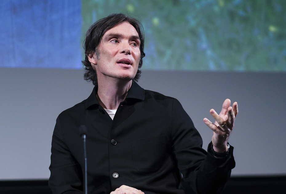    Julie Edwards/Keystone Press Agency/Global Look Press