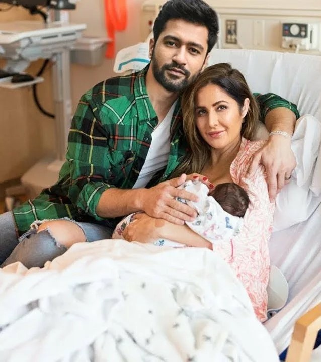 из доступных источников