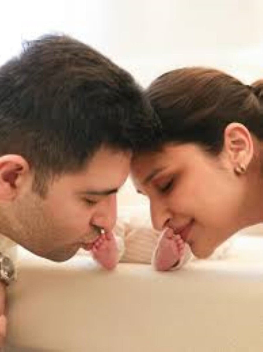 из доступных источников