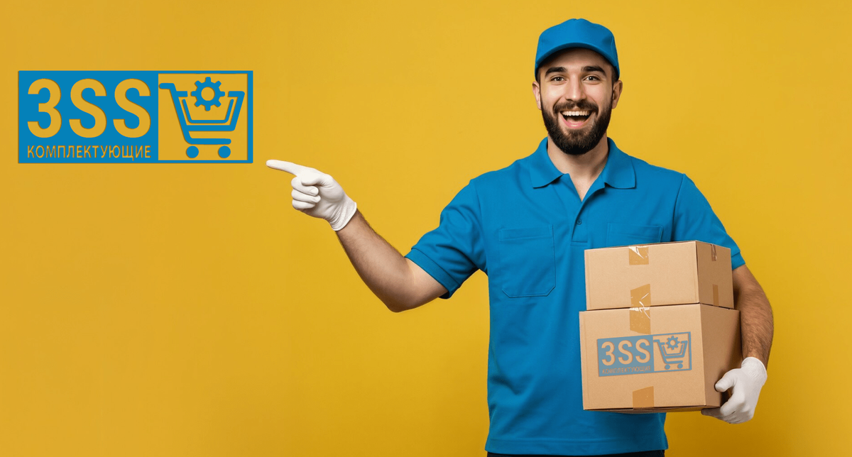 Популярные товары для Wildberries и Ozon