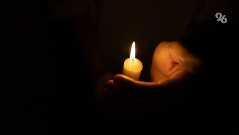      Фото: ИА «Победа26»