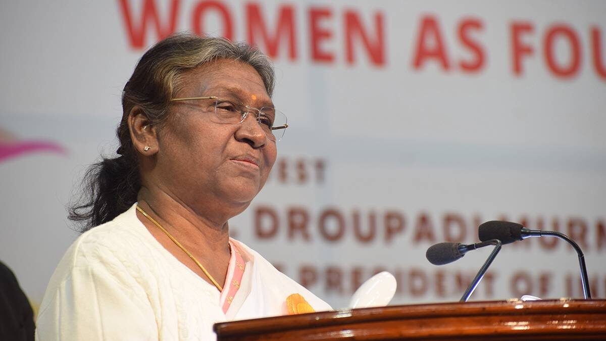    Фото: Shutterstock