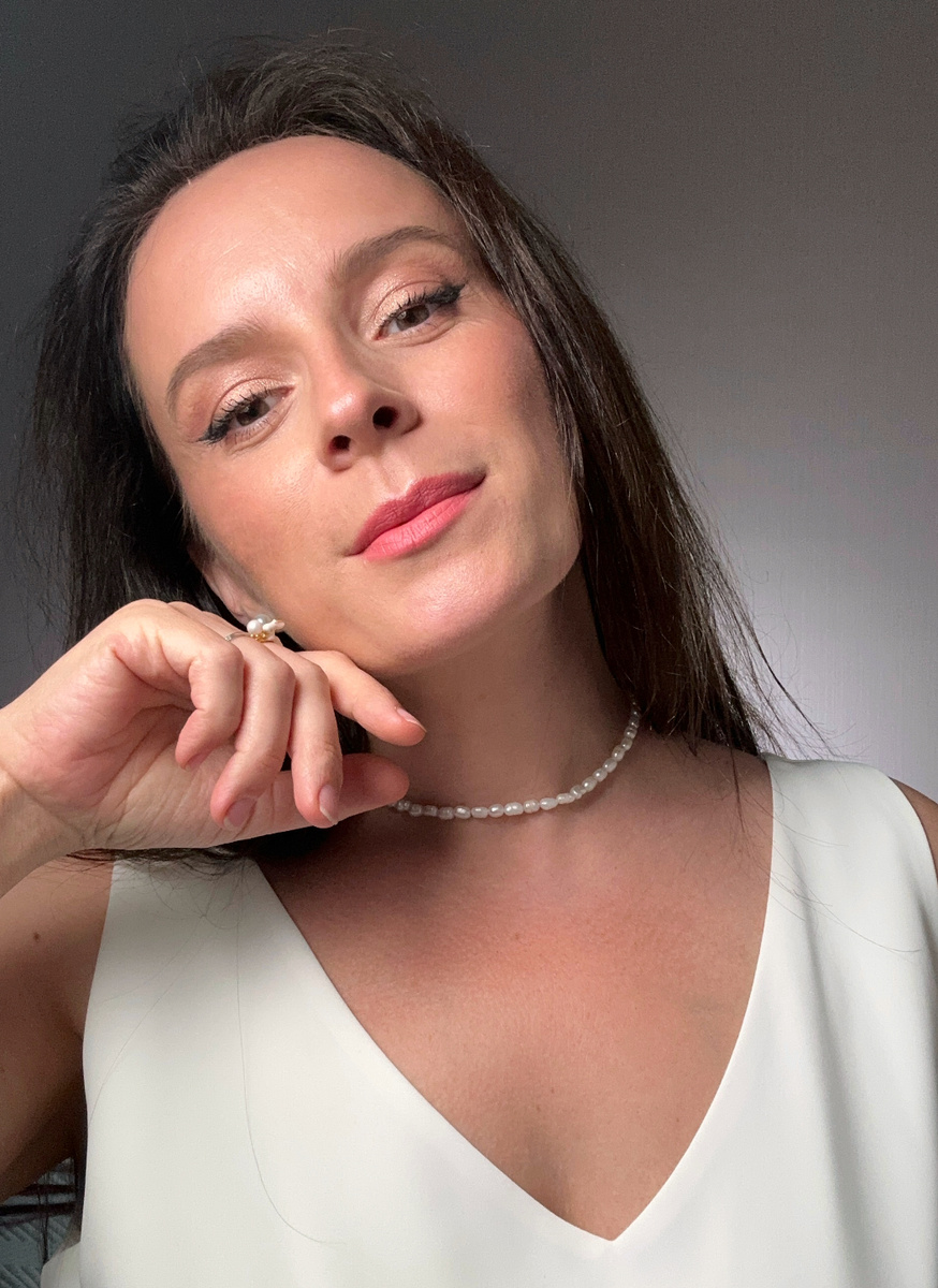 Сохраняем подборку фильмов