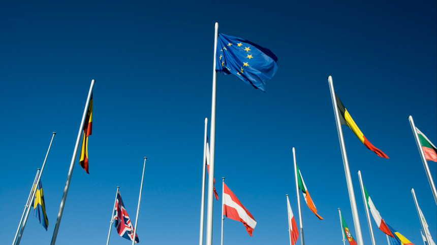    Фото: www.globallookpress.com/H.-D. Falkenstein; 5-tv.ru