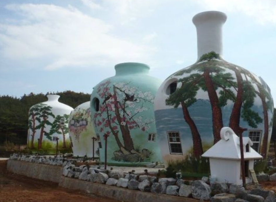 Из открытых источников