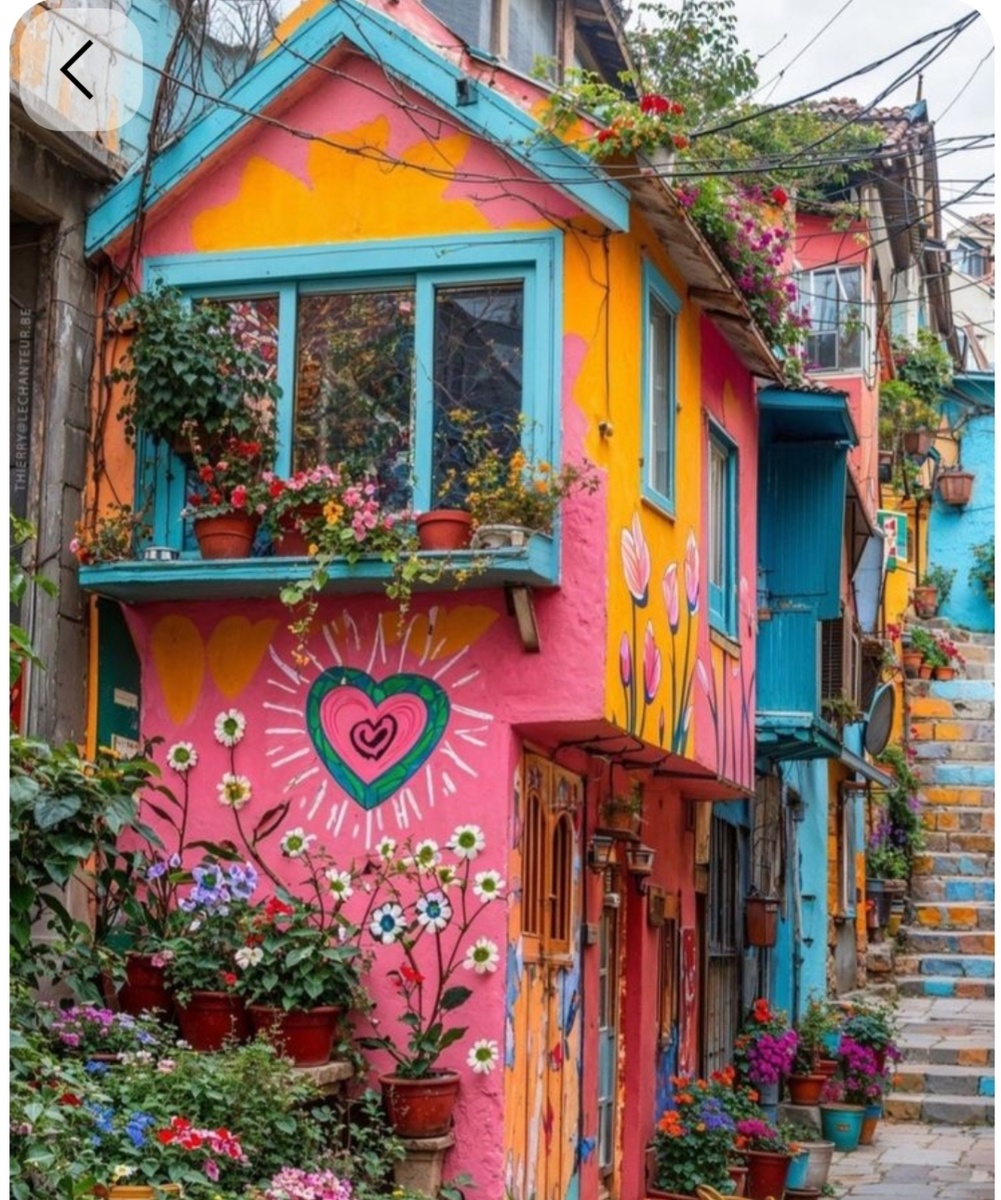 Из открытых источников