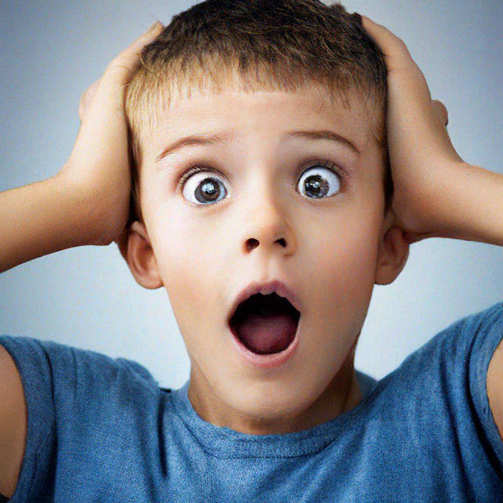 Изображение из открытого источника 