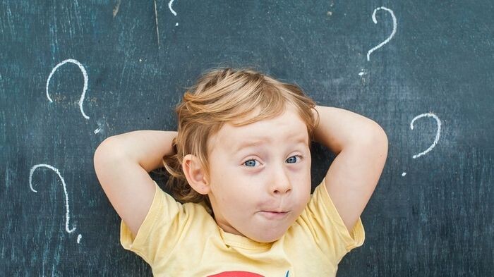 Изображение из открытого источника 