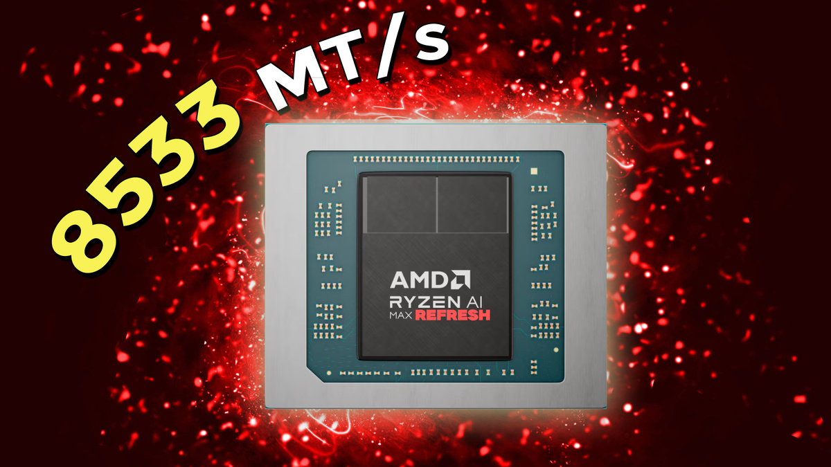 Фото WCCF Tech  📷
