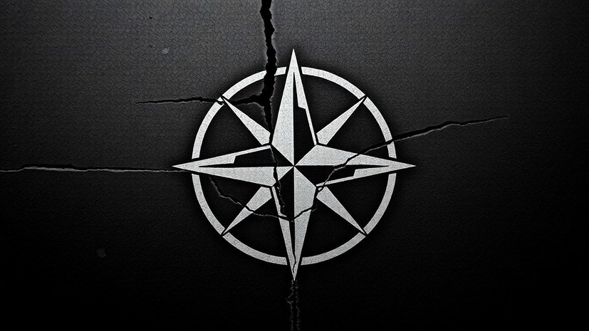   Сгенерировано с помощью ИИ