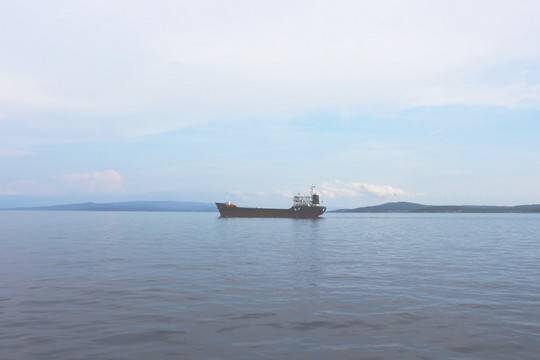    Стало известно, чем G7 и ЕС хотят заменить потолок цен на российскую нефть