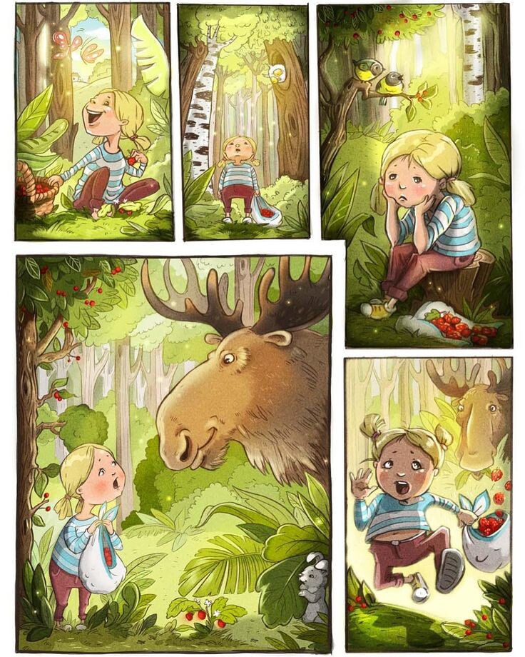 Источник: фото