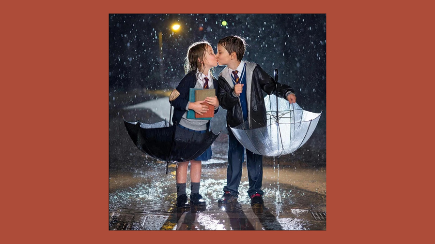 коллаж создан с помощью ГигаЧат