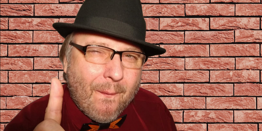 "Песенка спасателя" (автор Геннадий Самойлов)