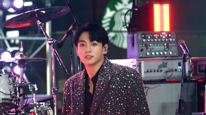    Фото: www.globallookpress.com/Photo Image Press