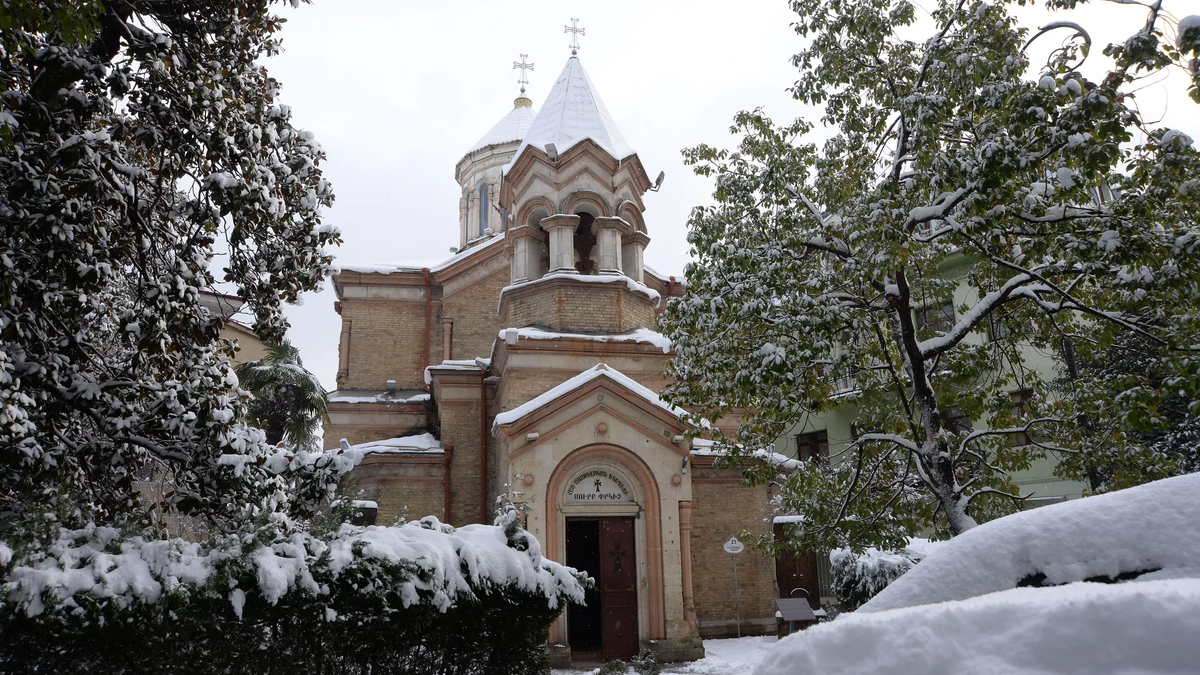 © photo: Sputnik / Stringer