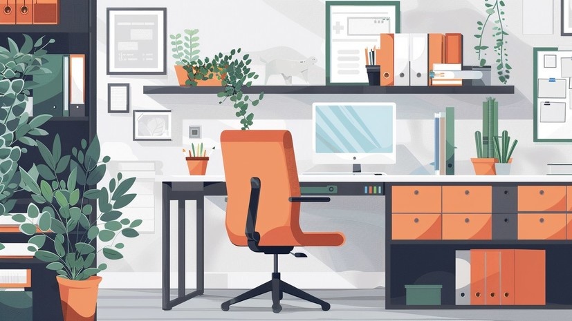   Сгенерировано с помощью ИИ