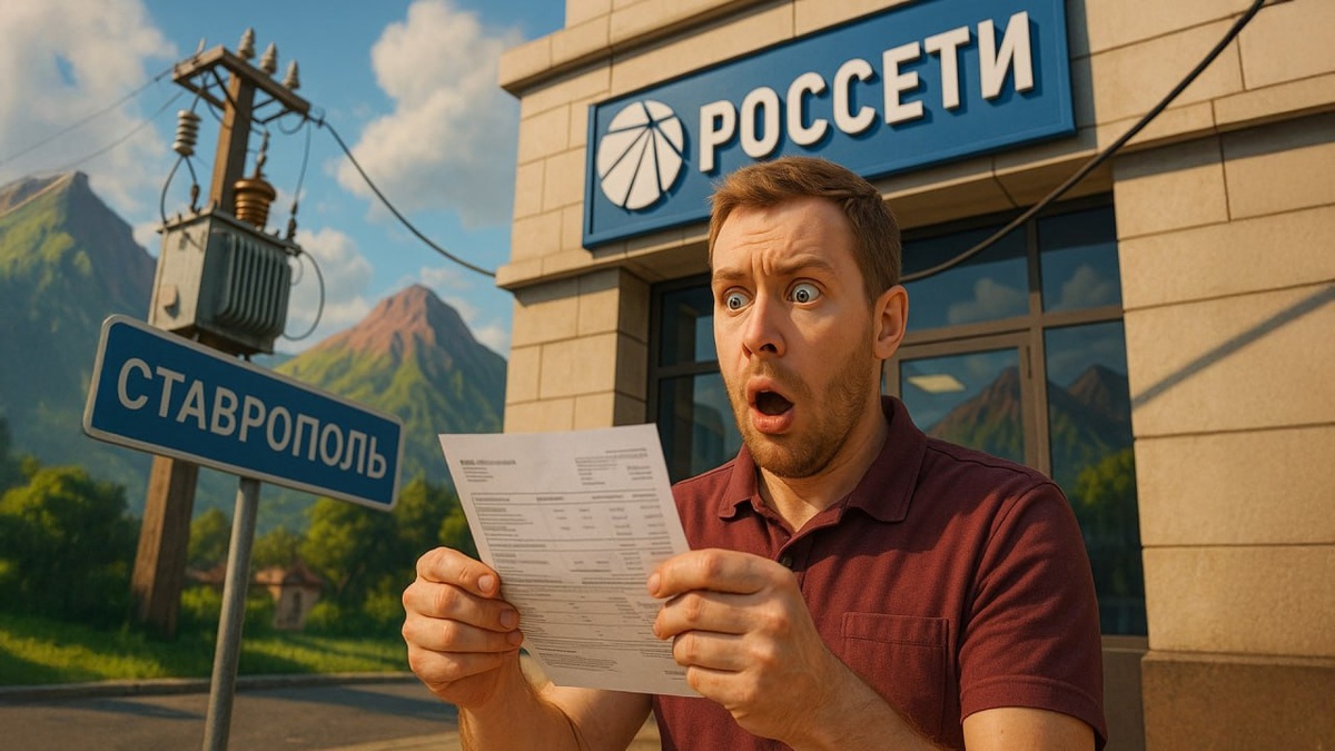 Коллаж Царьграда