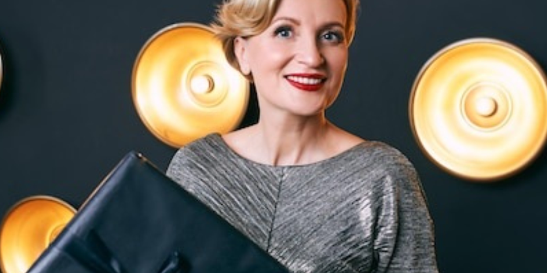 В 53 года я перестала дарить подарки "из вежливости". Родственники в шоке! Как я к этому пришла?