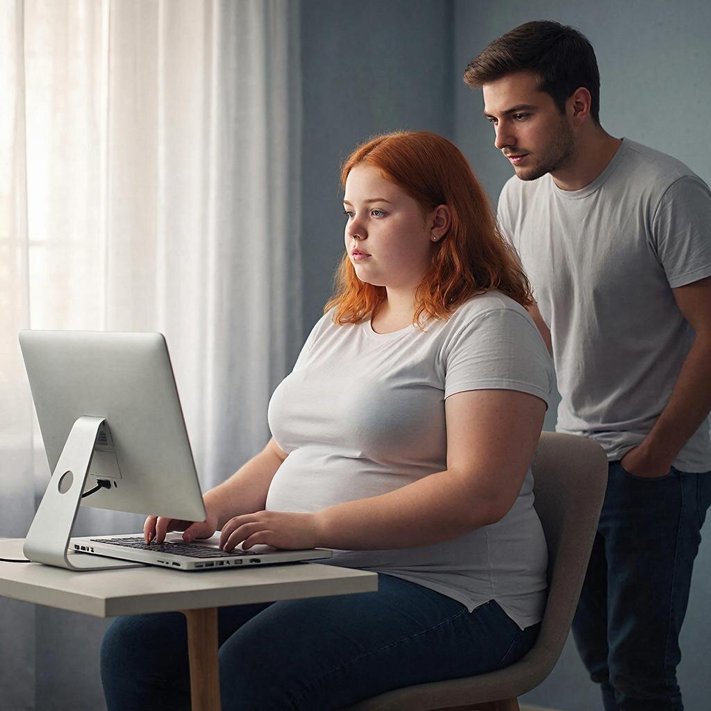 Сгенерировано автоматически 