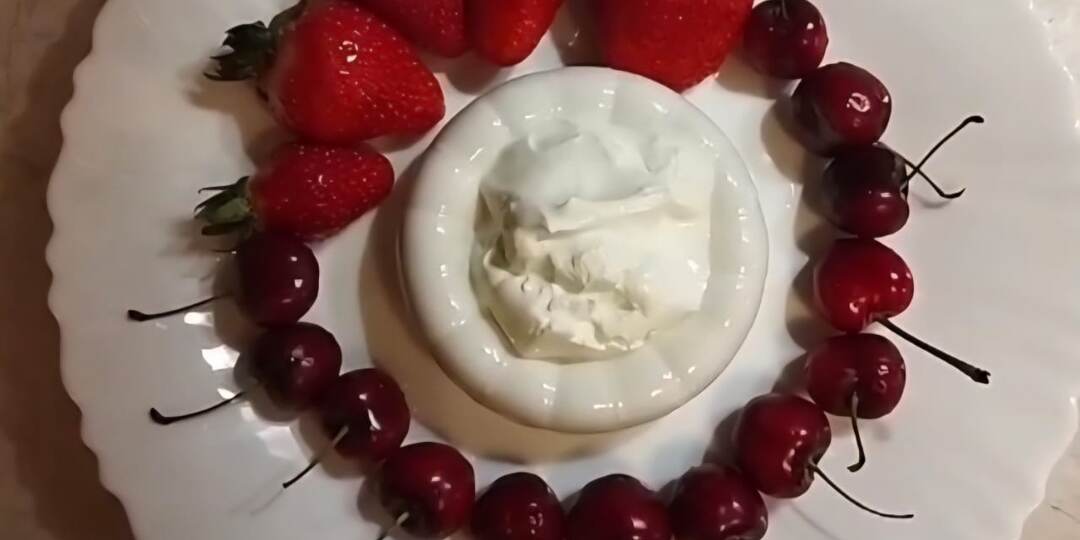 А вы знаете что я ела на этой неделе?