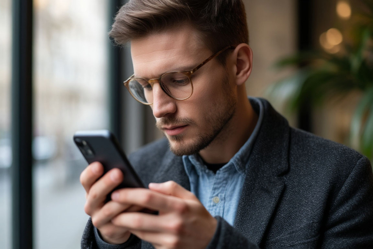    Фото: Коллаж RuNews24.ru