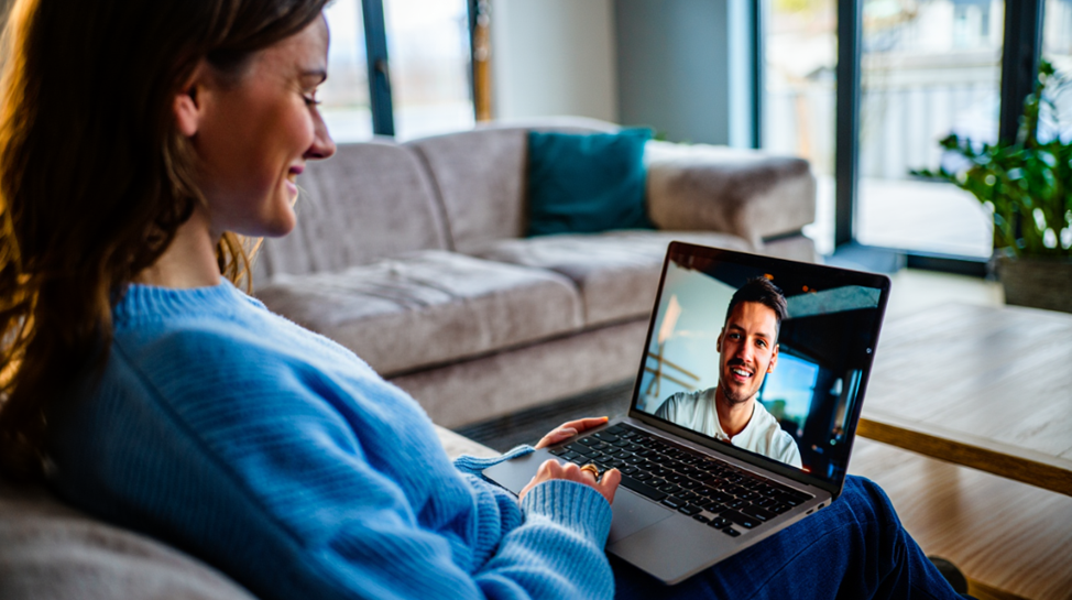 Изображение сгенерировано ИИ